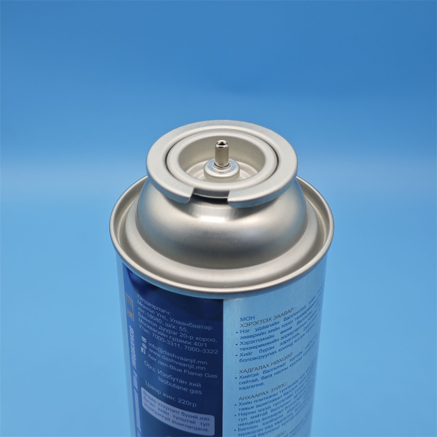 butane gas valve02