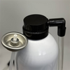 Versatile Tire Inflator Valve Actuator for Cars, Trucks & Buses with Universal Compatibility
