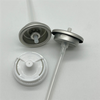 Premium Car Antibacterial Deodorant Valve for Modern Vehicles with Advanced Aroma Technology