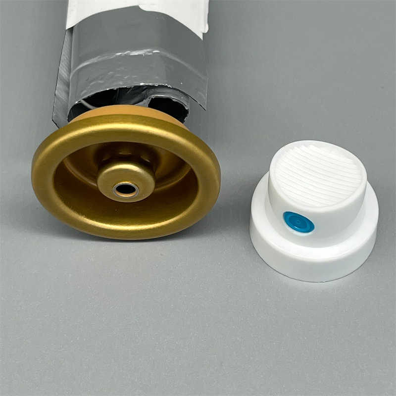 bag on valve (23)