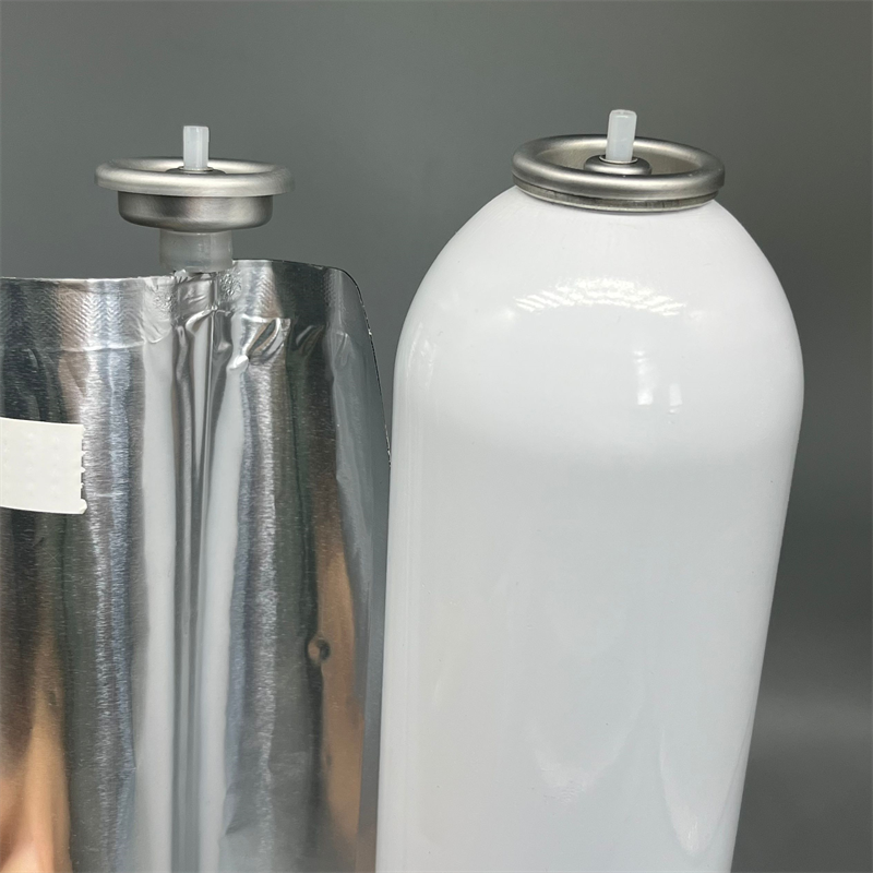 bag on valve (15)