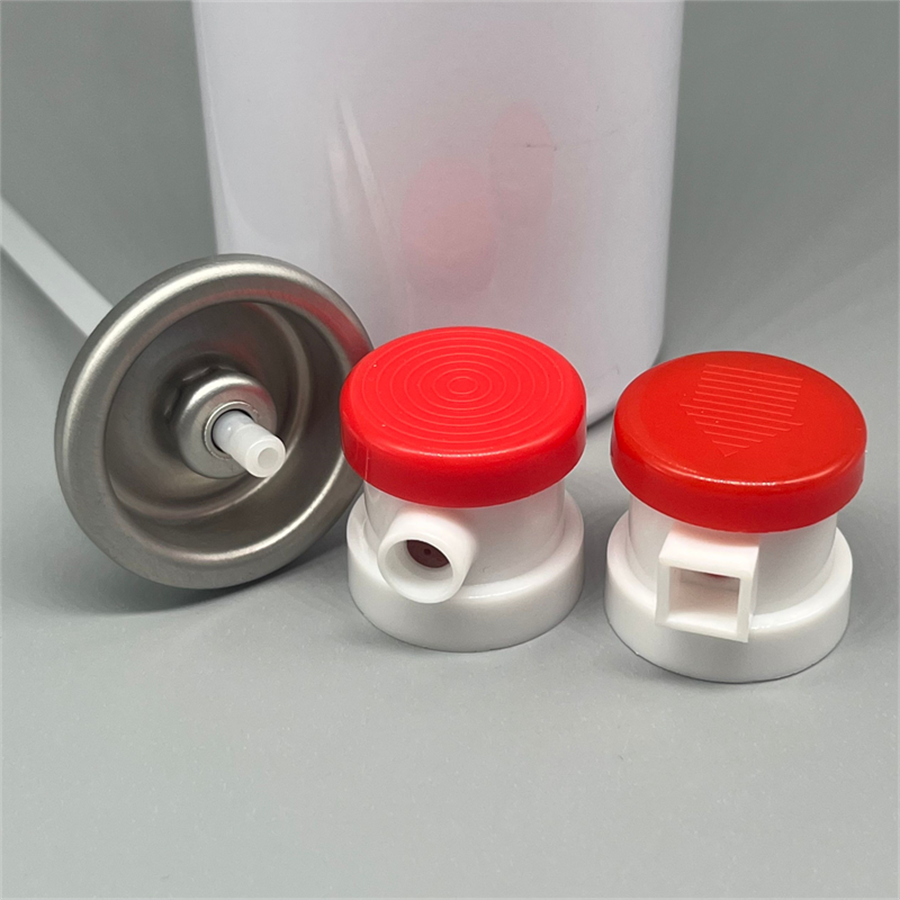 Shoes socks cleaning valve actuator (30)