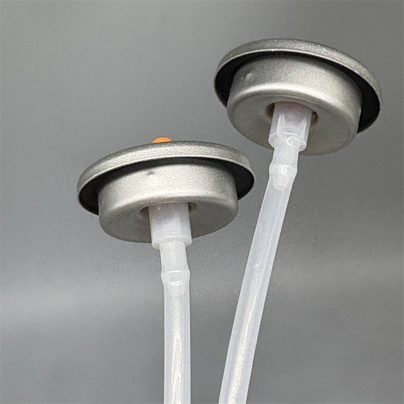 hair glue spray valve (63)