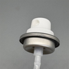 Kid-Safe Hair Glue Valve for children’s wigs with gentle dispensing