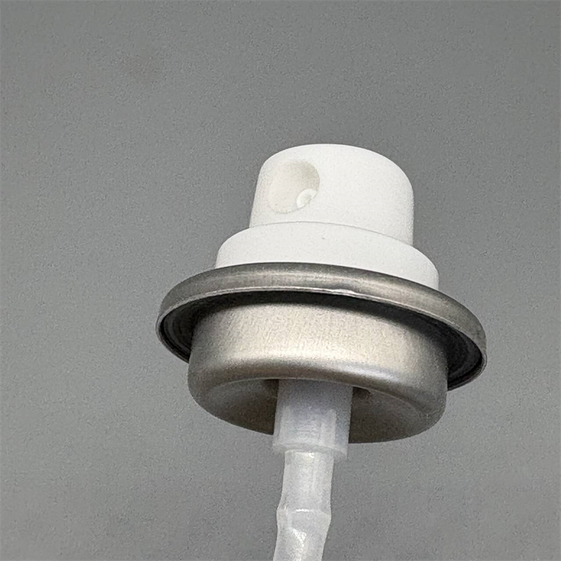 Kid-Safe Hair Glue Valve for children’s wigs with gentle dispensing