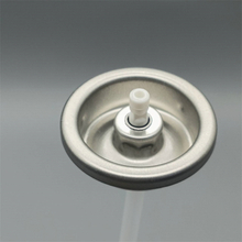 Snow spray valve with Multi-Angle Spray for Theatrical Productions Use with Quick-Release Mechanism