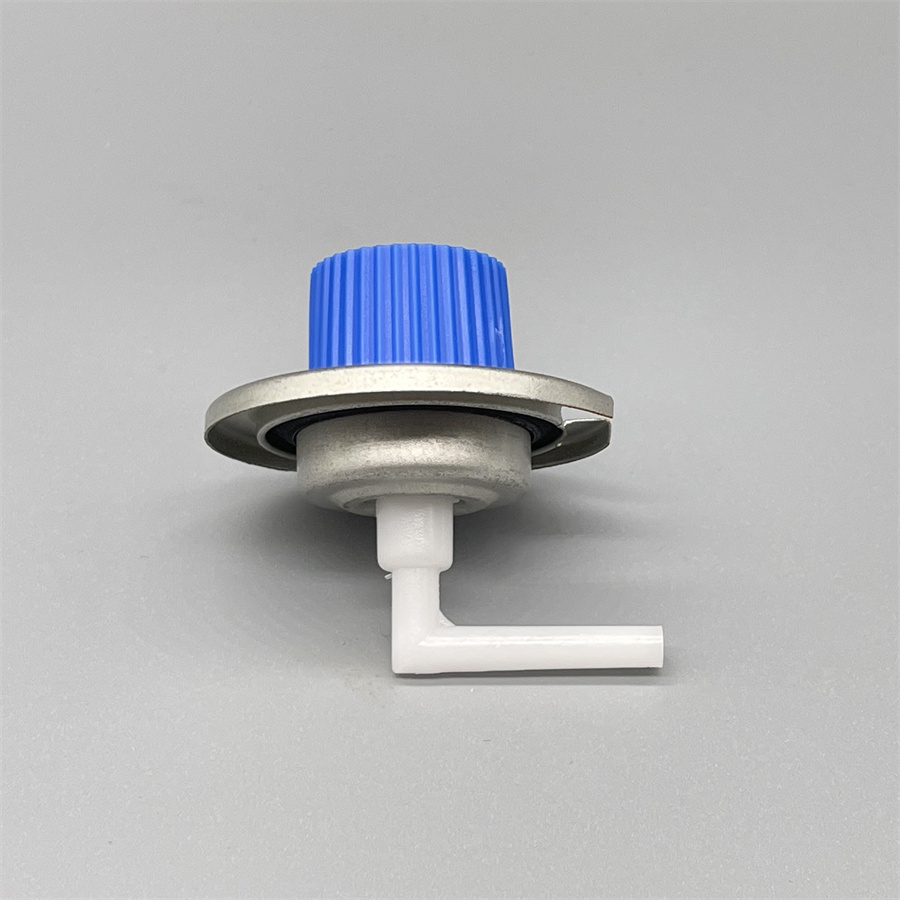 butane gas stove valve (50)