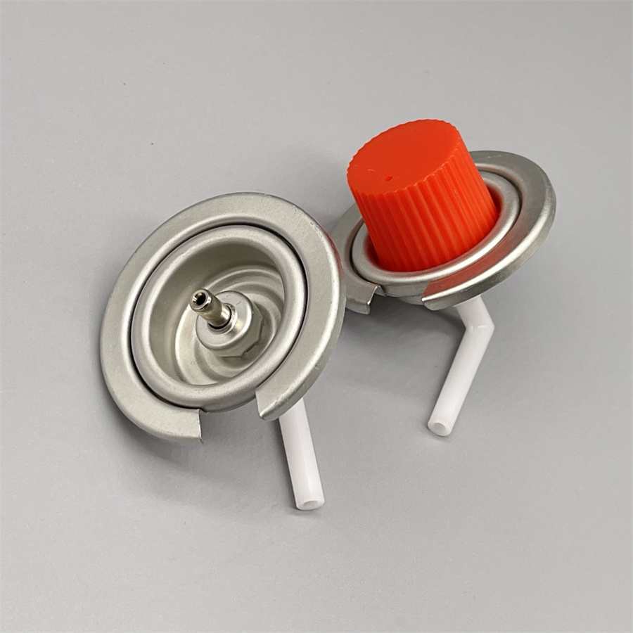 butane gas stove valve (33)