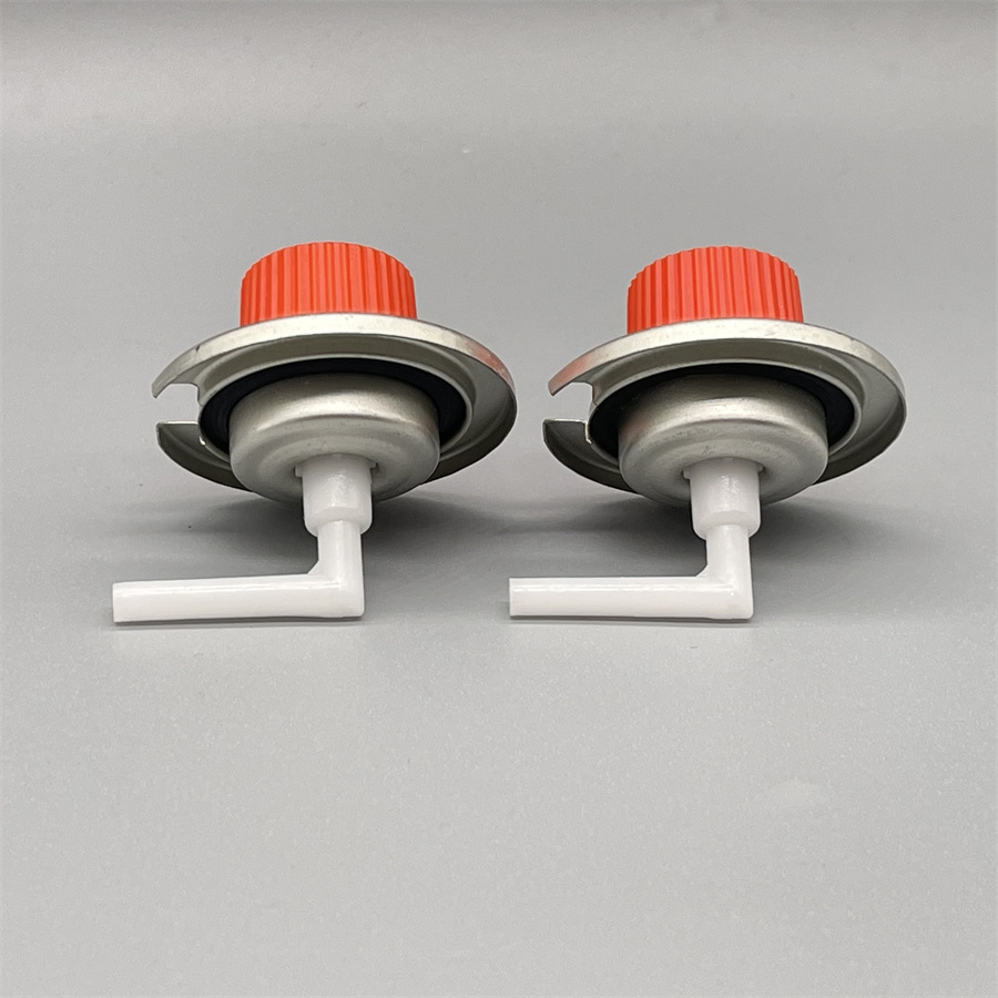butane gas stove valve (40)
