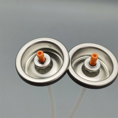 Automotive Carburetor Spray Cleaner Valve – High-Pressure Nozzle for Car & Vintage Vehicle Fuel System Maintenance