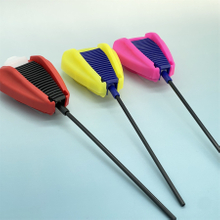 Durable Foldable Trigger Cap for Carburetor Cleaner Spray Perfect for Automotive Professionals with Adjustable Features