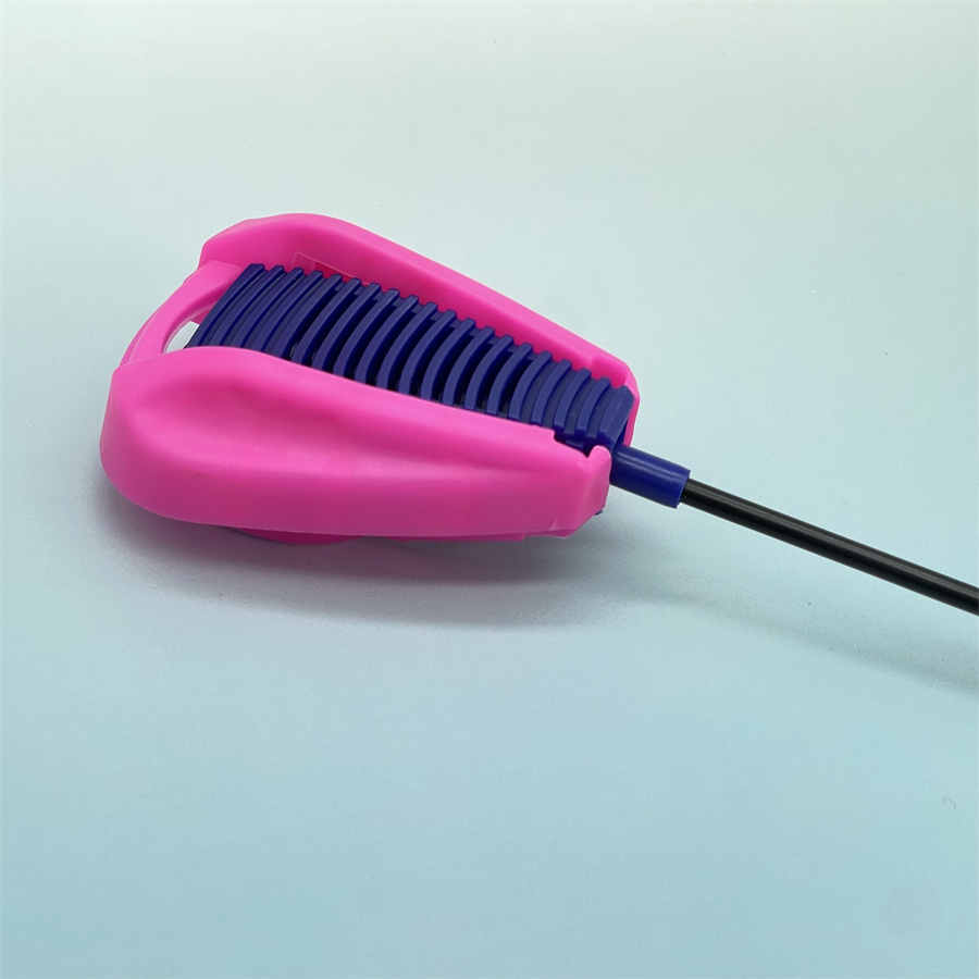 trigger spray cap (20)