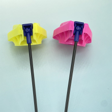 Versatile Trigger Spray Cap for Cleaning Ideal for Households with User-Friendly Features