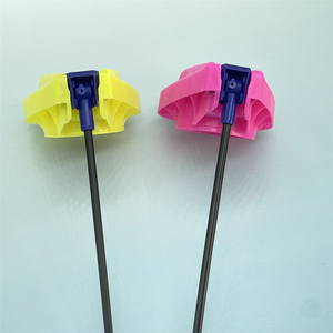 Versatile Trigger Spray Cap for Cleaning Ideal for Households with User-Friendly Features