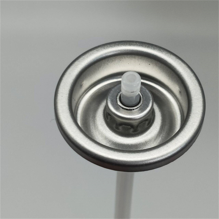 dry shampoo spray valve (75)