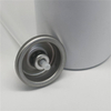 Professional Dry Shampoo Spray Valve for Salon with Precision