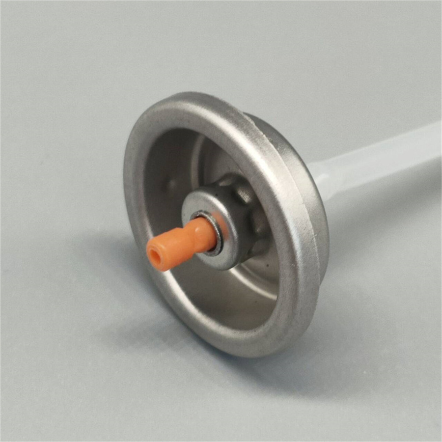 hair color spray valve (24)