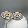 Delicate Hair Color Spray Valve for DIY Enthusiasts with Fine-Tuned Control