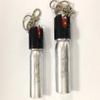 Self Defency Pepper Spray Valve And Actuator