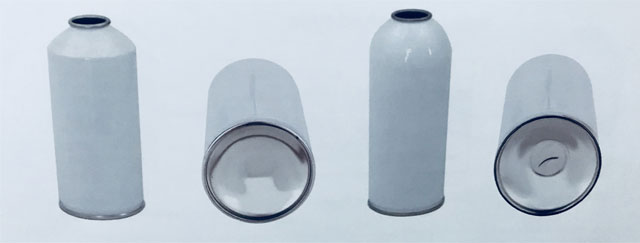Aerosol poate 1