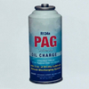 Golden Aerosol Can Use For Gas Gun Accessories / Soft Gun BBS Wholesale