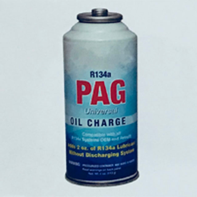 Golden Aerosol Can Use For Gas Gun Accessories / Soft Gun BBS Wholesale