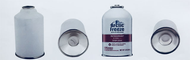 Aerosol var 2