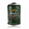 Camping Butane Gas Cartridge