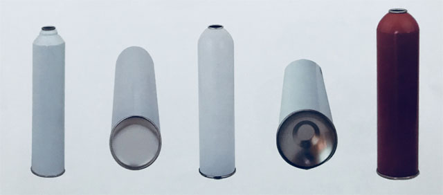 Aerosol Can 1