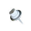 Powder spray valve(JC-6704)