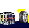 tyre inflation valve pipe / tyre inflation kit tube / tyre inflation gauge / tyre inflation valve cage