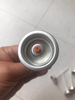 shop spray aerosol valve 