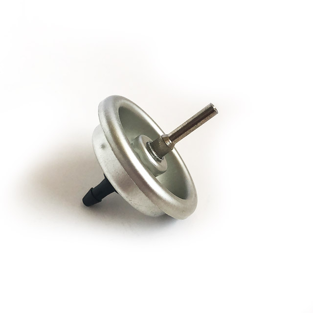 Convenient Butane Lighter Refill Valve - Easy Refilling Solution for Outdoor Adventures