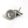Efficient Gas Lighter Refill Valve - Quick and Easy Refilling Solution for Butane Lighters