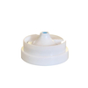 one time shot actuator one time lock spray actuator