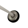 Præcision Aerosol Ribbon Spray Actuator - Fin anvendelse, 1,2 mm åbningsdiameter