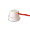 Silicon Spray Valve