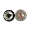 Lighter gas valve/Butane Gas Refilling Spray Valve / Butane Lighter Gas Refill Aerosol Valve
