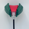 Multi-Purpose Aerosol Spray Valve - Versatile Solution for Various Applications