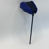 Compact Aerosol Spray Nozzle for Travel and On-the-Go Use - Portable and Handy