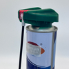 Folding Nozzle Set for Car Washing - Convenient Cleaning Solution with Adjustable Spray Patterns