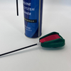 High-Pressure Aerosol Spray Valve - Powerful Solution for Intense Applications