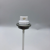 Convenient Oil Based Insecticide Aerosol Spray Valve - Versatile Use - Quick Setup
