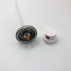 Compact Paint Spray Valve for DIY Projects - Easy-to-Use, Lightweight, Adjustable Nozzle