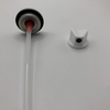 High-Flow Paint Spray Valve - Efficient And Powerful Solution for Fast Paint Application - Versatile And Reliable