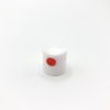 Airless Paint Spray Valve for High Pressure Coating Applications