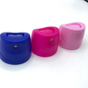 Refreshing Air Freshener Aerosol Cap Revitalize Your Surroundings