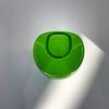 Heavy Duty Aerosol Spray Cap for Industrial Applications 65mm Size