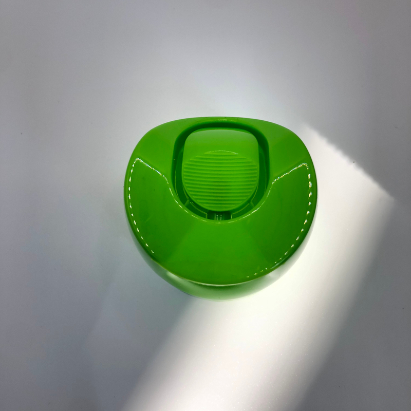 Heavy Duty Aerosol Spray Cap for Industrial Applications 65mm Size