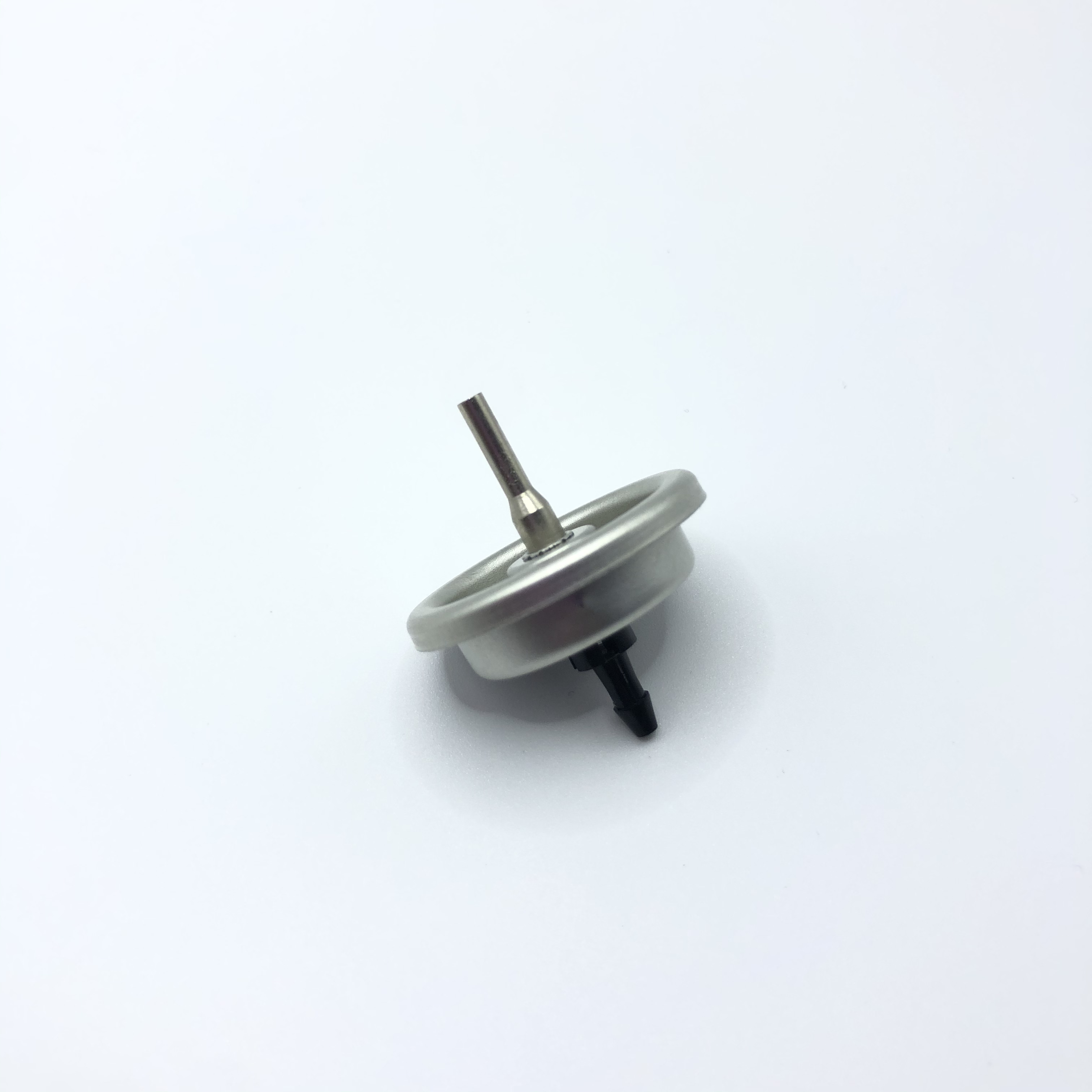 火机阀门JX-5931 (4)